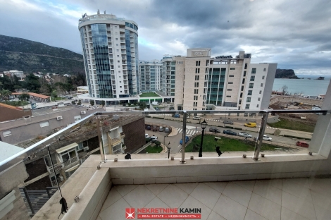 Квартира, 926 м², 379 485$ — FAKTOR